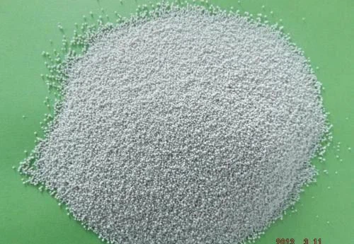 10KG 20KG 25KG Zinc Oxide Packaging Machine