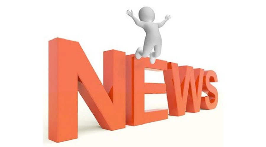 L-espansibbiltà tal-but tal-valv jippakkja