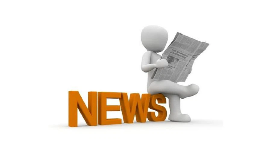 Kif Tinżamm Tajjeb Il-Magna tal-Ippakkjar