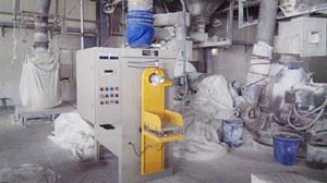 PUDA Get Ordnijiet Ġodda minn Utenti Qodma