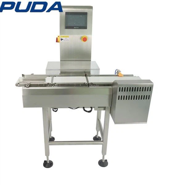 PUDA DCS-JCTC Iċċekkja l-Piżatur u r-Ċaħda