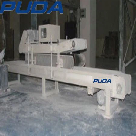 Prodott ġdid PUDA tal-Magni li jiffurmaw Bag DCS-ZX