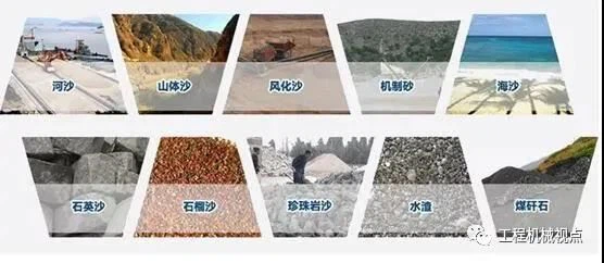 PDI Ħabbar L-Aħħar Riżultati tal-Esplorazzjoni tal-Guinea, Misjuba 55 Metru 2...