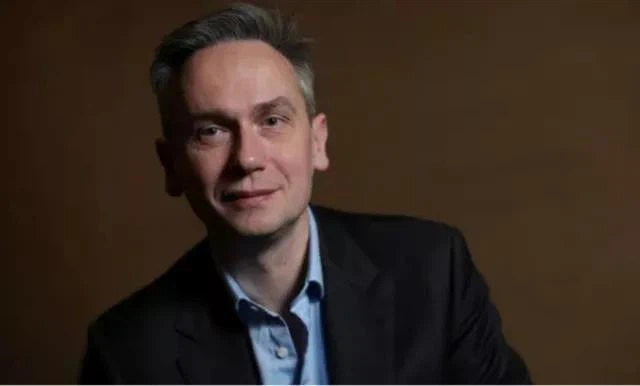 Huwa Kollha Kkawżati mill-Minerali tal-Ħadid! Iron Ore Giant Rio Tinto Aċċide...