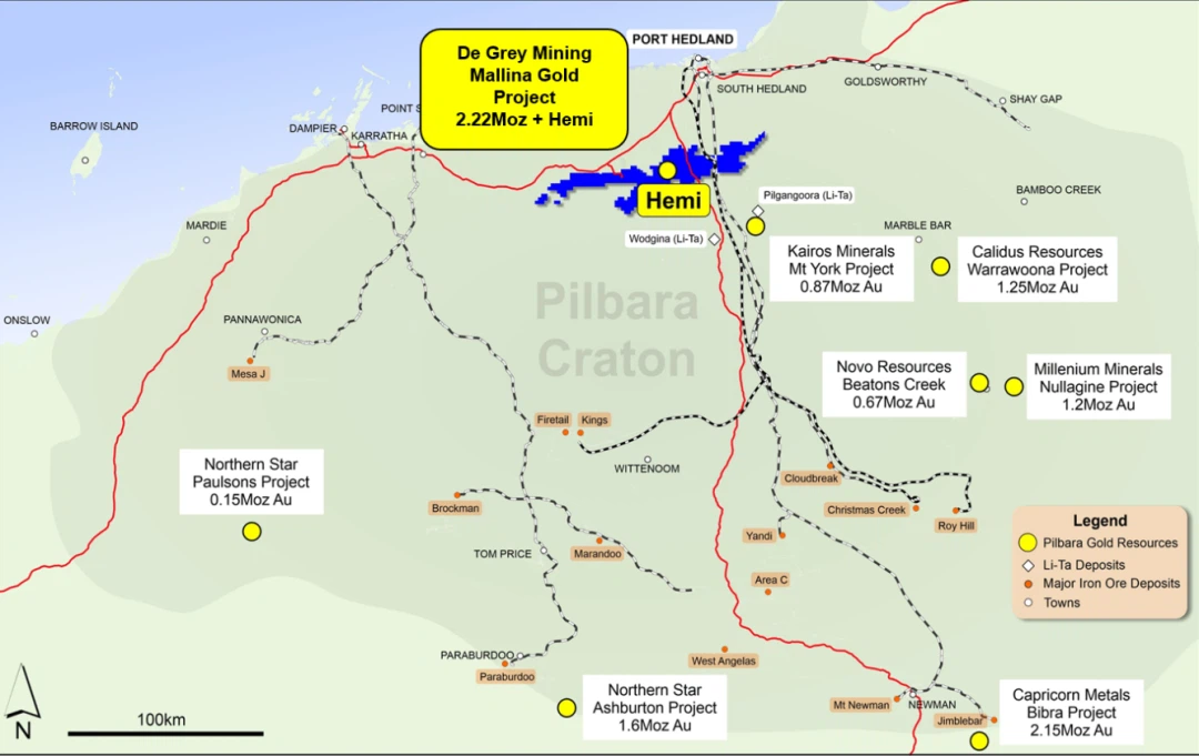 Il-Glacier Doomsday Qed Jisparixxi, U l-Konsegwenzi Huma Inkwetanti. Min hu l...