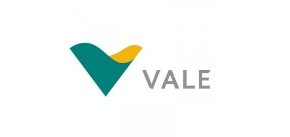 Il-Vale tal-Brażil naqas milli jċedi l-Kapital fil-Proġett tal-Minjiera tan-N...