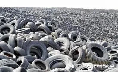 Invero u Michelin ipposponew l-Ittra ta 'Intenzjoni Li Stabbilixxu Sħubija St...