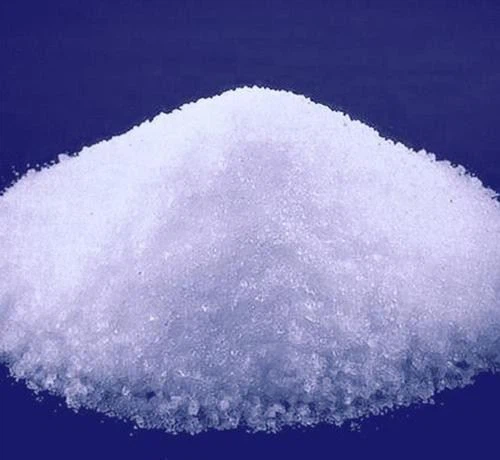Polyacrylamide Powder Weighing Packing Machine