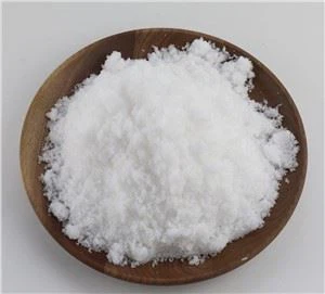Magni tal-Mili tal-Aċetat tas-Sodju 25KG