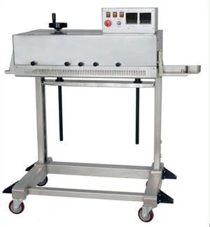 Magni tas-Siġar tas-Sħana Għal Basktijiet Tqil tal-plastik