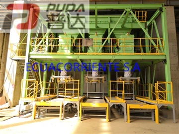 Filippini: Jippruvaw Jattiraw Investiment fl-Ipproċessar tal-Minerali tan-Nikil