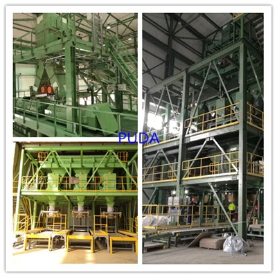 Swieq tan-nikil u tal-istainless steel fit-tieni nofs tas-sena jew opportunit...