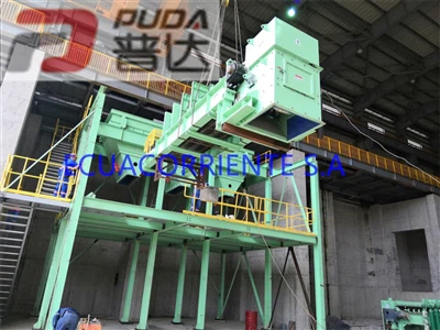 Il-Ġappun iffirma Ftehim man-Namibja biex Jesplora Minerali tad-Dinja Rari Bi...