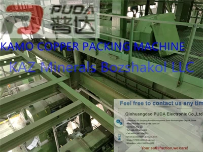 L-Eskalazzjoni tas-Sitwazzjoni fil-Lvant Nofsani Qabdiet Is-Sentiment tas-Suq...