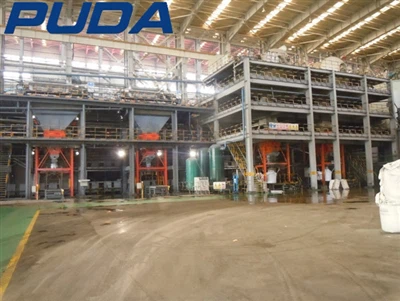 Realloys Ingħata Kuntratt mid-DLA tal-Istati Uniti biex tiżdied il-produzzjon...