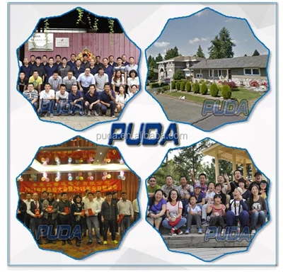 Liontown Ta 'l-Awstralja U Tianhua New Energy Iffirmaw Ftehim ta' Xiri Għal L...