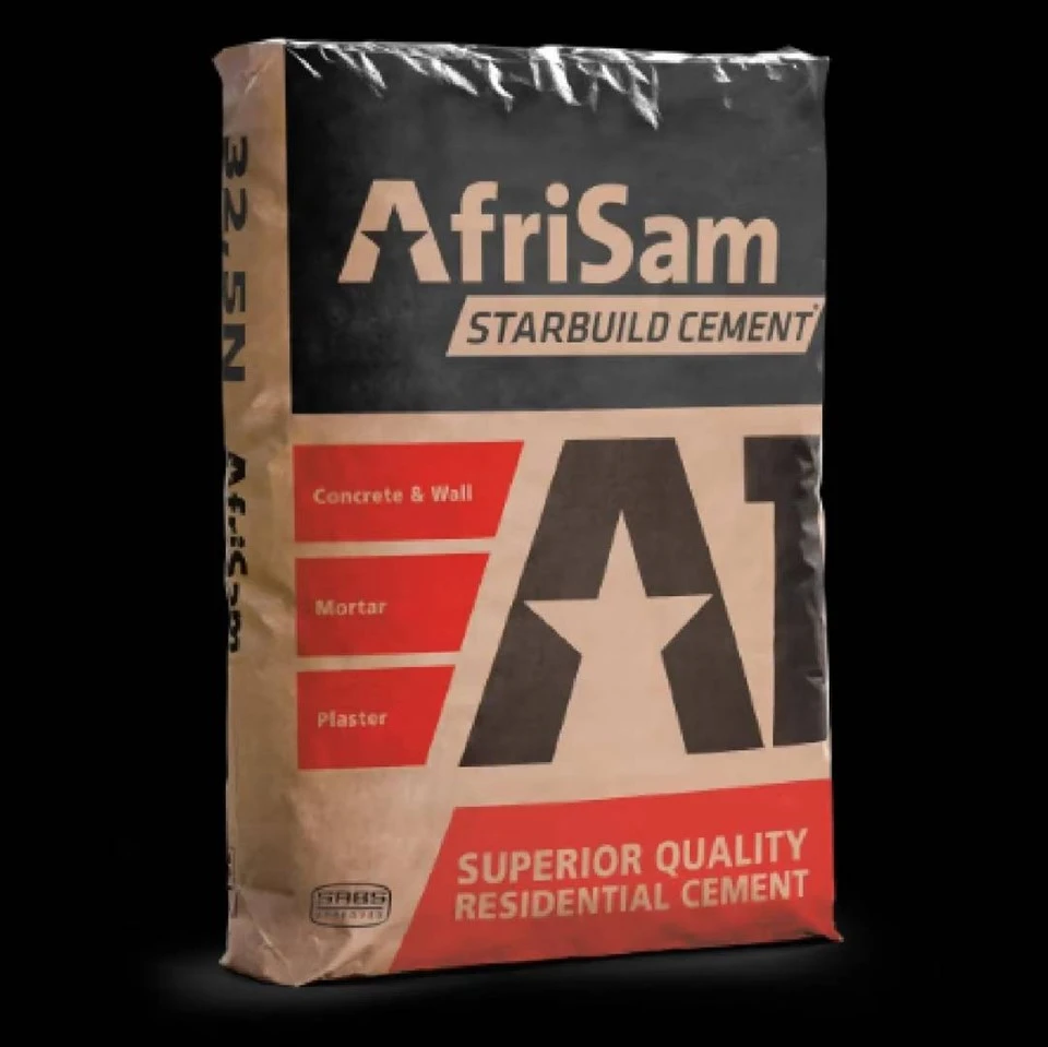 25kg Silicon Dioxide Chemical Packaging Bag high quality