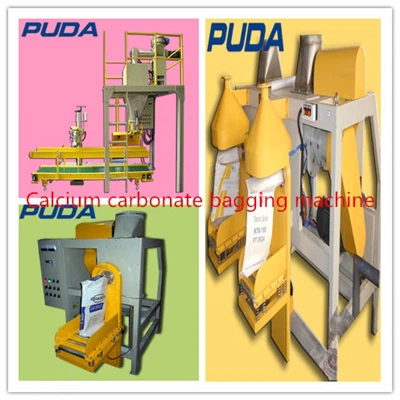 Kif tuża l-magna tal-ippakkjar tat-trab miftuħa?