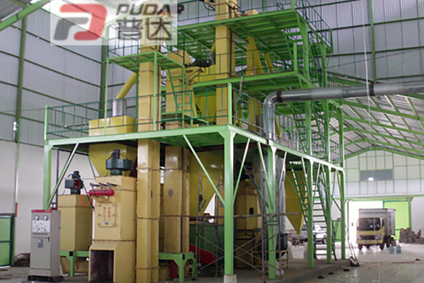 20250425164139 20250425164139