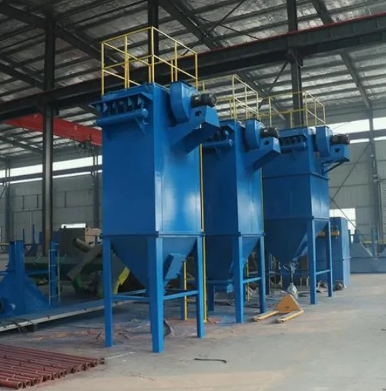 dust collector1 png dust collector1 png