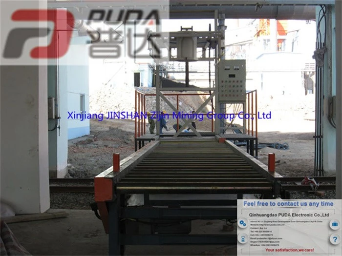 QQ20210428160840