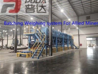 L-Awstralja Tipprovdi Appoġġ lill-Impjant tal-Aluminju Tomago ta 'BHP Billiton